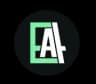 Eat Fix logo