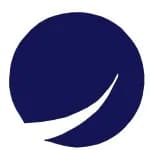Eat Smart logo
