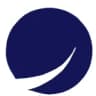Eat Smart logo