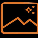 Eazy Editor logo