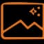 Eazy Editor logo