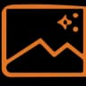 Eazy Editor logo