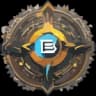 Ebank logo
