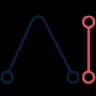 Ebi logo