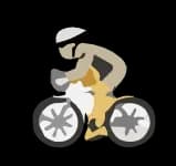 eBicycles.ai logo