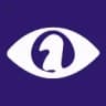 eBook Chessvision logo