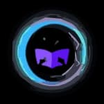 EbookMaker logo