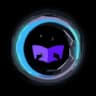 EbookMaker logo