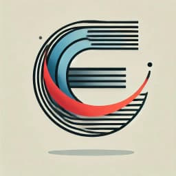 Echo Now AI logo