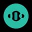 Echo Voice AI logo