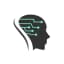 Echobase - AI for Business logo