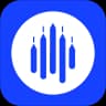 Echonote logo