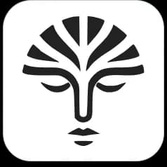 Echo | Idea Processor logo