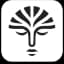 Echo | Idea Processor logo