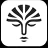 Echo | Idea Processor logo