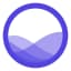echowin2 logo