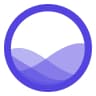 echowin2 logo