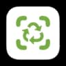 Ecosnap logo
