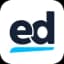 EdApp logo