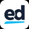 EdApp logo