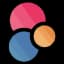 Eden AI logo