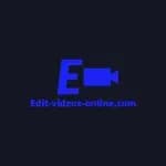 Edit-Videos-Online logo