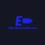 Edit-Videos-Online logo