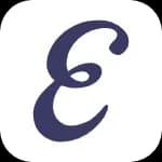 Editeur logo