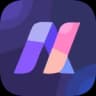 Edraw.AI logo