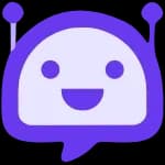 Edubrain logo