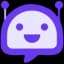 Edubrain logo