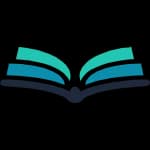 Bar Exam - Educato AI logo