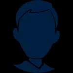 Edward logo