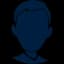 Edward logo