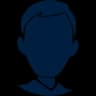 Edward logo