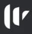 EEAT logo