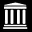 Einstein GPT logo