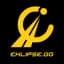 Eklipse logo