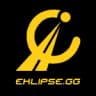 Eklipse logo