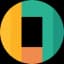 Elaborate logo