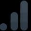 Electe logo