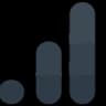 Electe logo