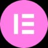 Elementor AI logo