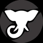 Elephas logo