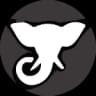 Elephas logo