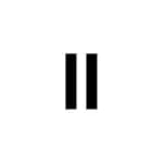 ElevenLabs AI Voice Generatorv1.33 logo