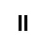 ElevenLabs AI Voice Generatorv1.33 logo
