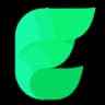 Elisi logo