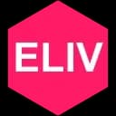 ELIV logo