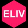 ELIV logo